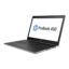لپ تاپ 15.6 اینچی اچ پی مدل ProBook 450 G5 i5-7200U 8GB 256GB