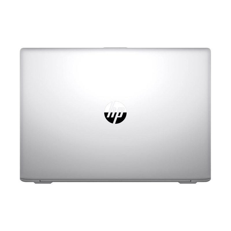 لپ تاپ 15.6 اینچی اچ پی مدل ProBook 450 G5 i5-7200U 8GB 256GB