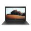لپ تاپ 15.6 اینچی اچ پی مدل ProBook 450 G5 i5-7200U 8GB 256GB