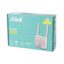 مودم روتر بی سیم 4G/LTE ای لینک مدل MR930S