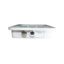 مودم فضای باز TD-LTE/4G مبین نت مدل AirMaster 6100D CPE