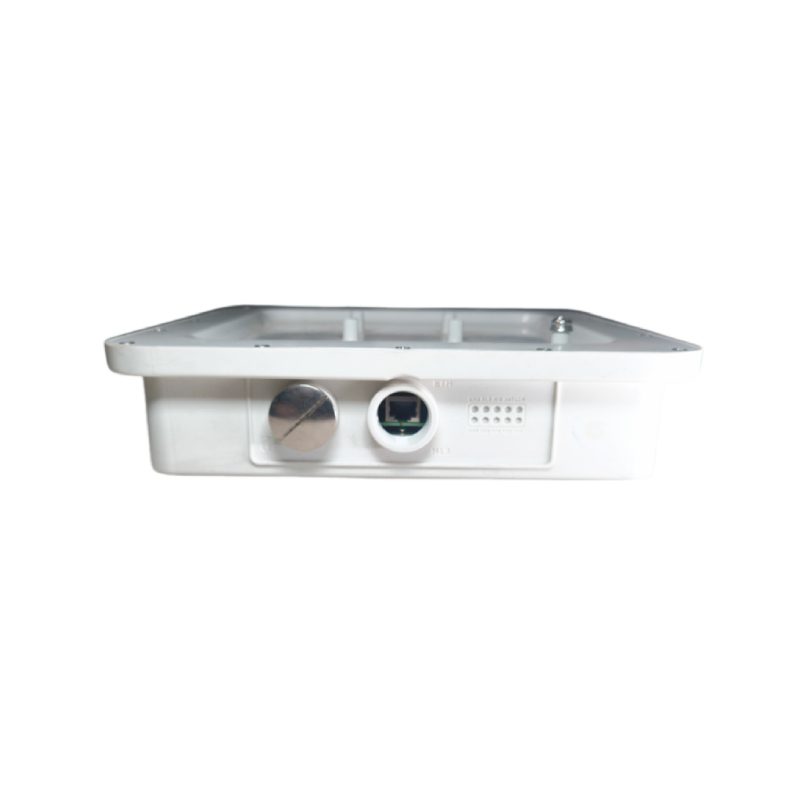 مودم فضای باز TD-LTE/4G مبین نت مدل AirMaster 6100D CPE