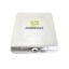 مودم فضای باز TD-LTE/4G مبین نت مدل AirMaster 6100D CPE