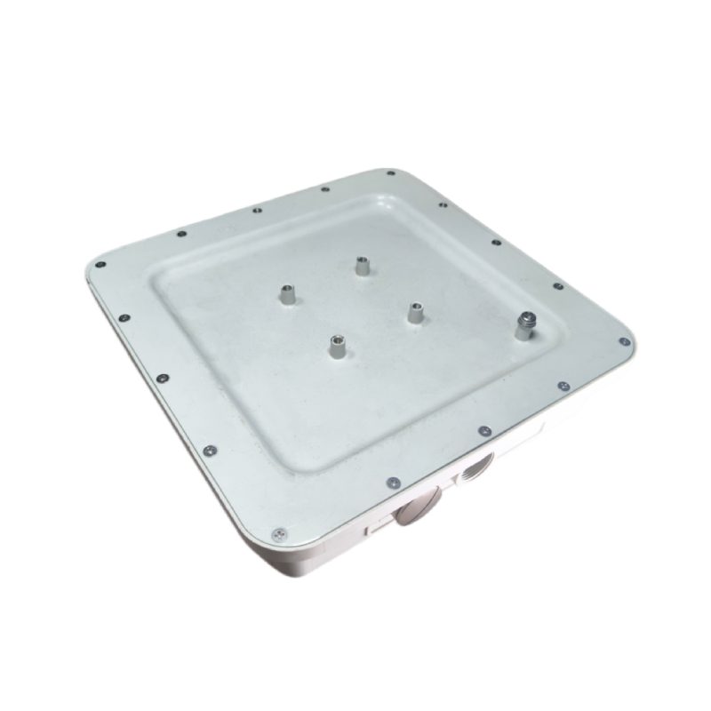 مودم فضای باز TD-LTE/4G مبین نت مدل AirMaster 6100D CPE