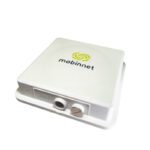 مودم فضای باز TD-LTE/4G مبین نت مدل AirMaster 6100D CPE