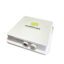 مودم فضای باز TD-LTE/4G مبین نت مدل AirMaster 6100D CPE