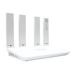 مودم روتر بی سیم 4G/5G مدل T-ELEK TR106