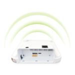 مودم 4G/LTE یوگالینک مدل UG-4221
