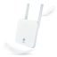 مودم 4G/LTE یوگالینک مدل UG-4221