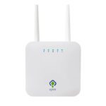 مودم 4G/LTE یوگالینک مدل UG-4221