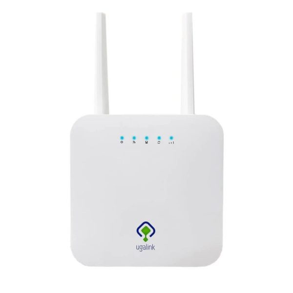 مودم 4G/LTE یوگالینک مدل UG-4221