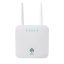 مودم 4G/LTE یوگالینک مدل UG-4221