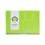 مودم 4G/LTE یوگالینک مدل UG-4221