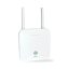 مودم 4G/LTE یوگالینک مدل UG-4221