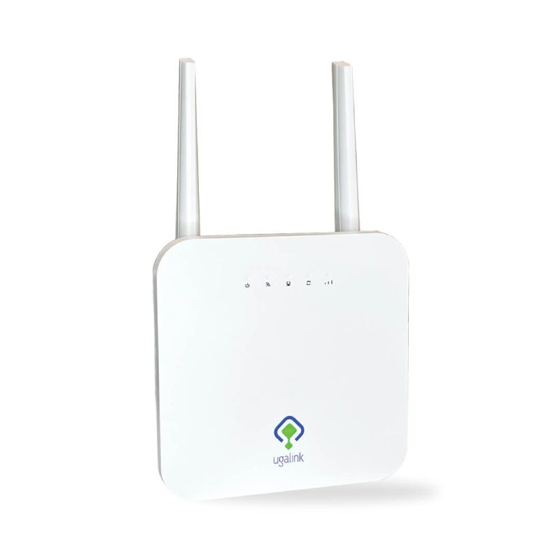 مودم 4G/LTE یوگالینک مدل UG-4221
