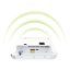 مودم 4G/LTE یوگالینک مدل UG-4221