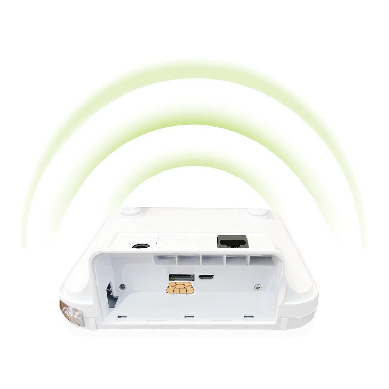 مودم 4G/LTE یوگالینک مدل UG-4221