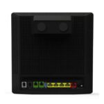 مودم روتر VDSL/ADSL/4G نت گیر مدل V7610