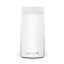 روتر مش دو باند لینکسیس مدل Linksys WHW01 AC1300