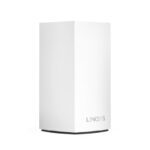 روتر مش دو باند لینکسیس مدل Linksys WHW01 AC1300