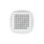 روتر مش دو باند لینکسیس مدل Linksys WHW01 AC1300