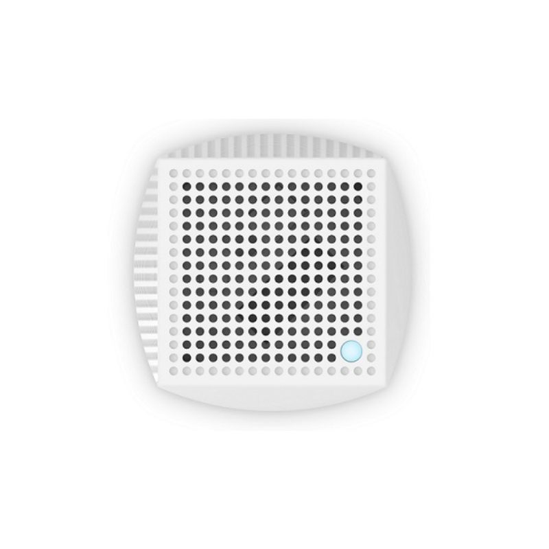 روتر مش دو باند لینکسیس مدل Linksys WHW01 AC1300