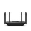 مودم فضای باز TD-LTE/4G ایر مستر مدل AirMaster 3000M CARIN به همراه روتر بی سیم لینک سیس مدل EA8300