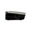 سوییچ 5 پورت گیگابیتی غیر مدیریتی و دسکتاپ دی-لینک مدل DES-1005D