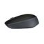 ماوس بی سیم لاجیتک مدل Logitech M171