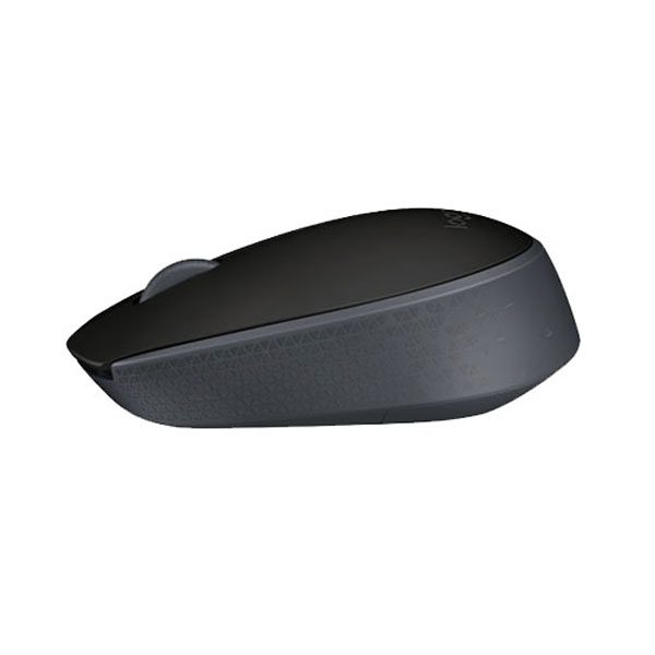 ماوس بی سیم لاجیتک مدل Logitech M171
