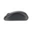 ماوس بی سیم لاجیتک مدل Logitech M240 Silent