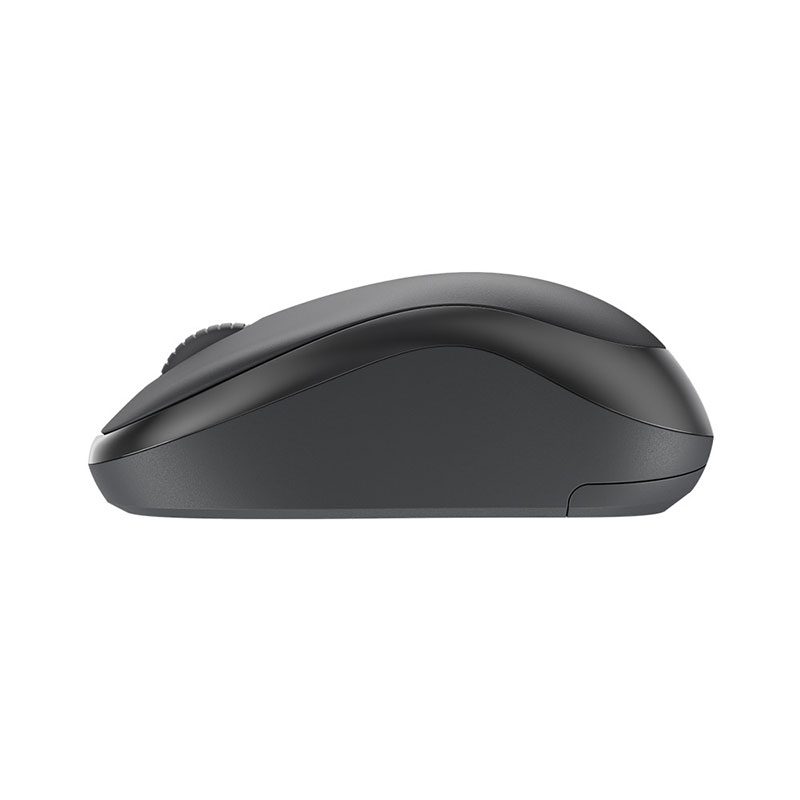 ماوس بی سیم لاجیتک مدل Logitech M240 Silent