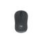 ماوس بی سیم لاجیتک مدل Logitech M240 Silent