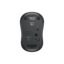 ماوس بی سیم لاجیتک مدل Logitech M240 Silent