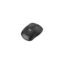 ماوس بی سیم لاجیتک مدل Logitech M240 Silent
