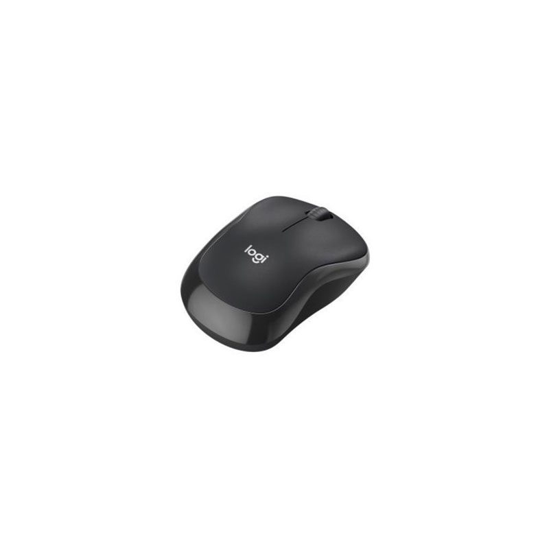 ماوس بی سیم لاجیتک مدل Logitech M240 Silent
