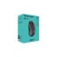 ماوس بی سیم لاجیتک مدل Logitech M240 Silent