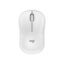 ماوس بی سیم لاجیتک مدل Logitech M240 Silent