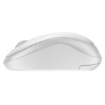 ماوس بی سیم لاجیتک مدل Logitech M240 Silent