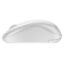 ماوس بی سیم لاجیتک مدل Logitech M240 Silent