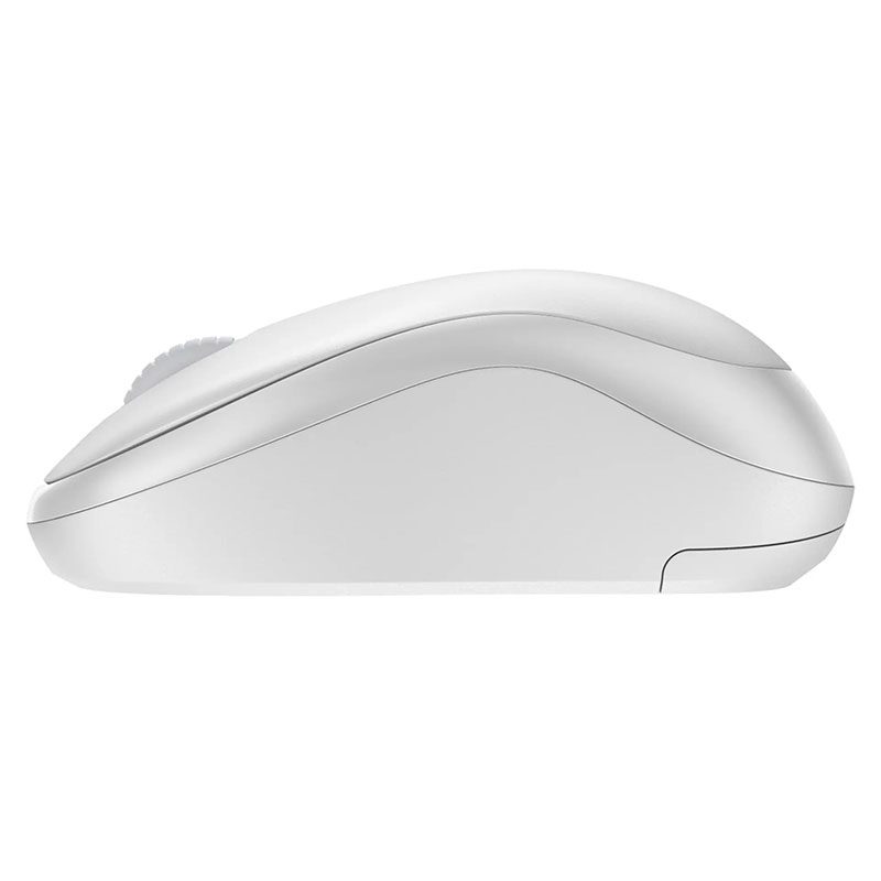 ماوس بی سیم لاجیتک مدل Logitech M240 Silent