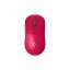 ماوس بی سیم مخصوص بازی لاجیتک مدل Logitech G Pro X Superlight 2