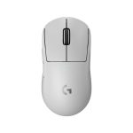 ماوس بی سیم مخصوص بازی لاجیتک مدل Logitech G Pro X Superlight 2