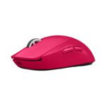 ماوس بی سیم مخصوص بازی لاجیتک مدل Logitech G Pro X Superlight 2