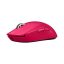 ماوس بی سیم مخصوص بازی لاجیتک مدل Logitech G Pro X Superlight 2