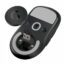 ماوس بی سیم مخصوص بازی لاجیتک مدل Logitech G Pro X Superlight