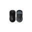 ماوس بی سیم مخصوص بازی لاجیتک مدل Logitech G Pro X Superlight
