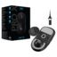 ماوس بی سیم مخصوص بازی لاجیتک مدل Logitech G Pro X Superlight