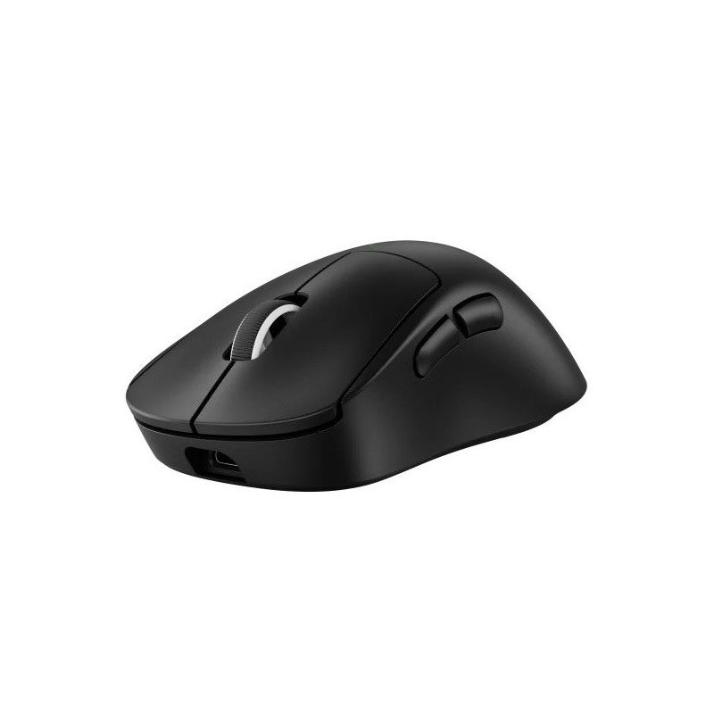 ماوس بی سیم مخصوص بازی لاجیتک مدل Logitech G Pro X Superlight