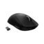 ماوس بی سیم مخصوص بازی لاجیتک مدل Logitech G Pro X Superlight